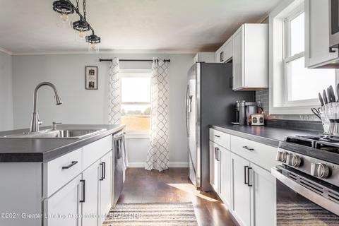 3311 E M 21, Saint Johns, MI 48879 photo 10