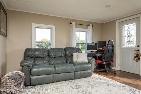 3311 E M 21, Saint Johns, MI 48879 photo 15