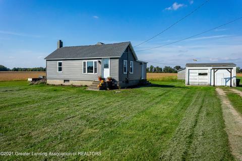 3311 E M 21, Saint Johns, MI 48879 photo 8