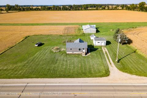 3311 E M 21, Saint Johns, MI 48879 photo 2