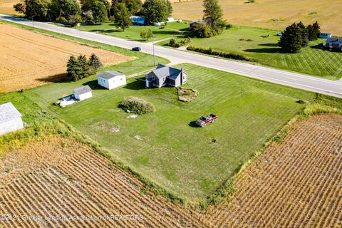 3311 E M 21, Saint Johns, MI 48879 photo 6