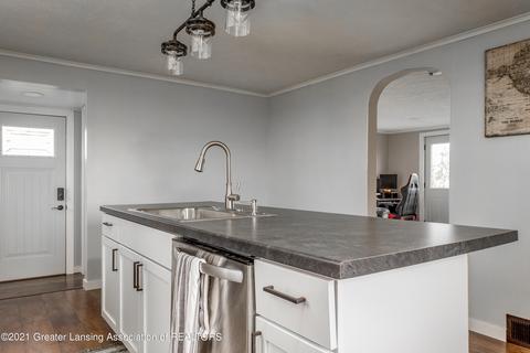 3311 E M 21, Saint Johns, MI 48879 photo 13