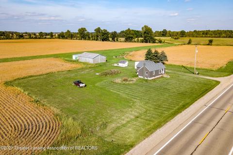 3311 E M 21, Saint Johns, MI 48879 photo 28