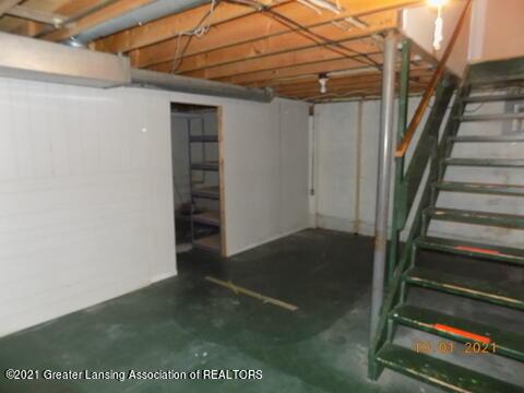 2575 Schippell St, Holt, MI 48842 photo 15