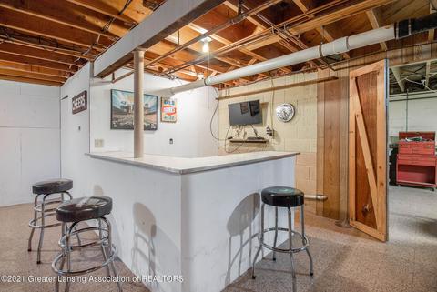 304 E Buchanan St, Saint Johns, MI 48879 photo 16