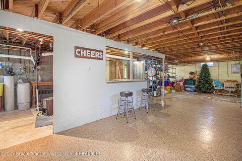 304 E Buchanan St, Saint Johns, MI 48879 photo 20