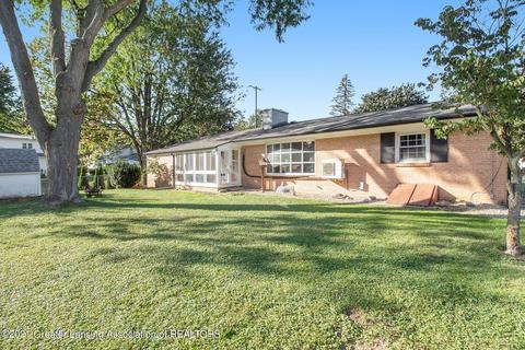 304 E Buchanan St, Saint Johns, MI 48879 photo 19