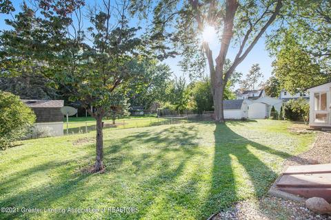 304 E Buchanan St, Saint Johns, MI 48879 photo 18
