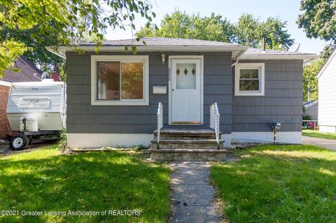 2008 Lyons Ave, Lansing, MI 48910 photo 2