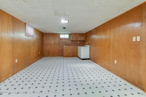 2008 Lyons Ave, Lansing, MI 48910 photo 23