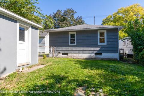 2008 Lyons Ave, Lansing, MI 48910 photo 3