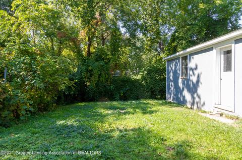 2008 Lyons Ave, Lansing, MI 48910 photo 26