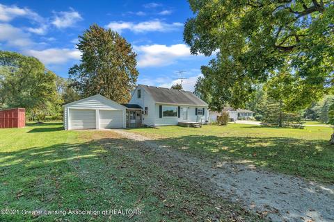 4480 Beeman Rd, Williamston, MI 48895 photo 36