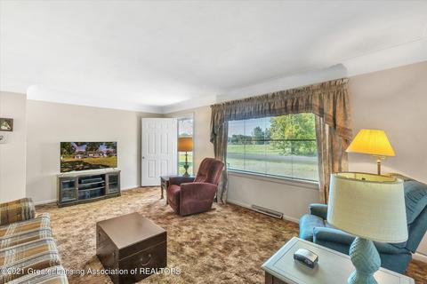 4480 Beeman Rd, Williamston, MI 48895 photo 7