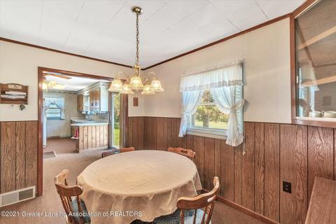 4480 Beeman Rd, Williamston, MI 48895 photo 9