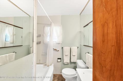 4480 Beeman Rd, Williamston, MI 48895 photo 17