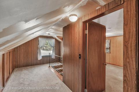 4480 Beeman Rd, Williamston, MI 48895 photo 20