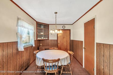 4480 Beeman Rd, Williamston, MI 48895 photo 8