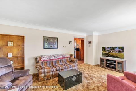4480 Beeman Rd, Williamston, MI 48895 photo 6