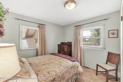 4480 Beeman Rd, Williamston, MI 48895 photo 15