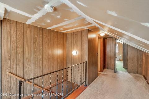 4480 Beeman Rd, Williamston, MI 48895 photo 19