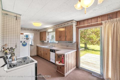 4480 Beeman Rd, Williamston, MI 48895 photo 11