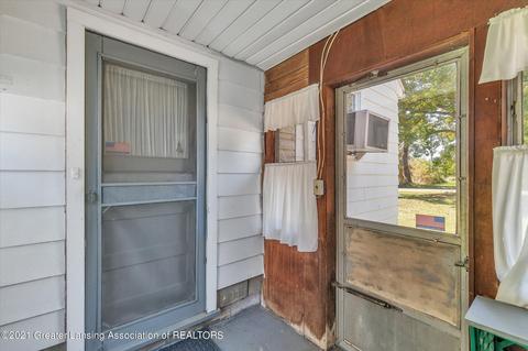 4480 Beeman Rd, Williamston, MI 48895 photo 31