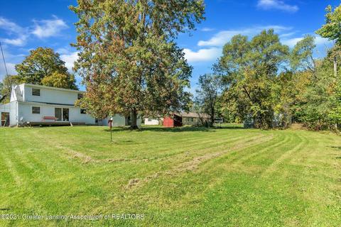 4480 Beeman Rd, Williamston, MI 48895 photo 34