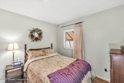 4480 Beeman Rd, Williamston, MI 48895 photo 16