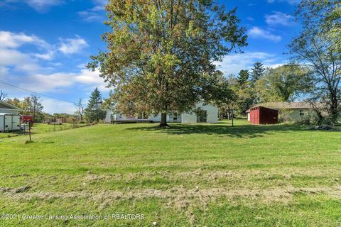 4480 Beeman Rd, Williamston, MI 48895 photo 35