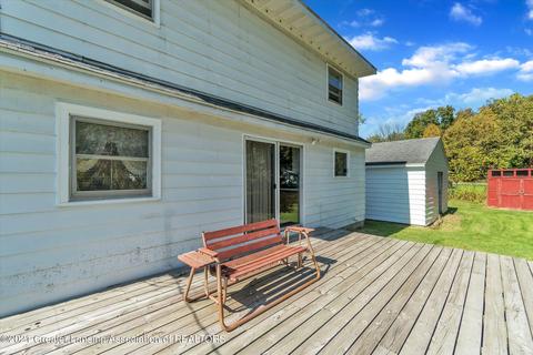 4480 Beeman Rd, Williamston, MI 48895 photo 33
