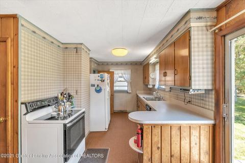 4480 Beeman Rd, Williamston, MI 48895 photo 12