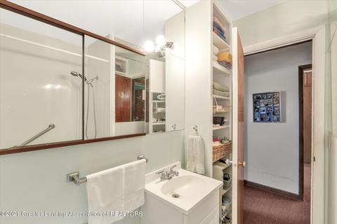 4480 Beeman Rd, Williamston, MI 48895 photo 18