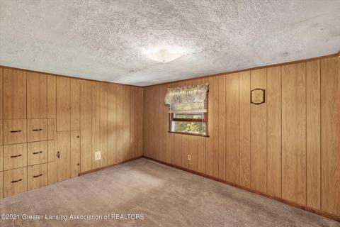 4480 Beeman Rd, Williamston, MI 48895 photo 25
