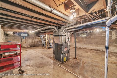 4480 Beeman Rd, Williamston, MI 48895 photo 29