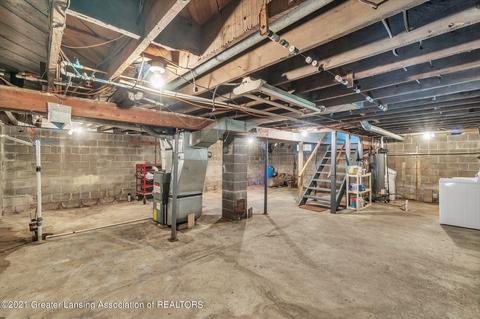 4480 Beeman Rd, Williamston, MI 48895 photo 28