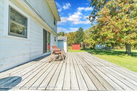 4480 Beeman Rd, Williamston, MI 48895 photo 32