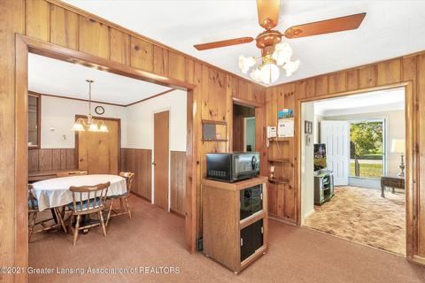 4480 Beeman Rd, Williamston, MI 48895 photo 10