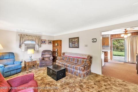 4480 Beeman Rd, Williamston, MI 48895 photo 5