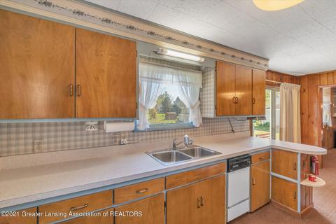 4480 Beeman Rd, Williamston, MI 48895 photo 13