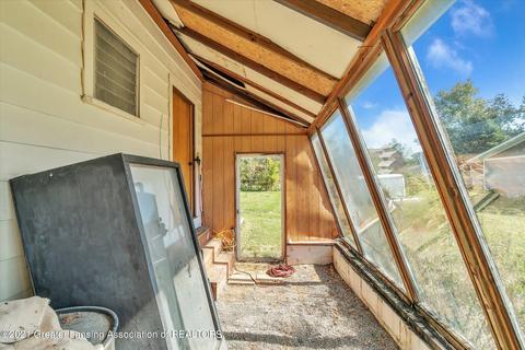4480 Beeman Rd, Williamston, MI 48895 photo 30