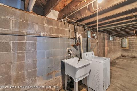 4480 Beeman Rd, Williamston, MI 48895 photo 27