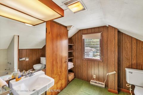 4480 Beeman Rd, Williamston, MI 48895 photo 22