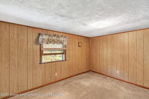 4480 Beeman Rd, Williamston, MI 48895 photo 26