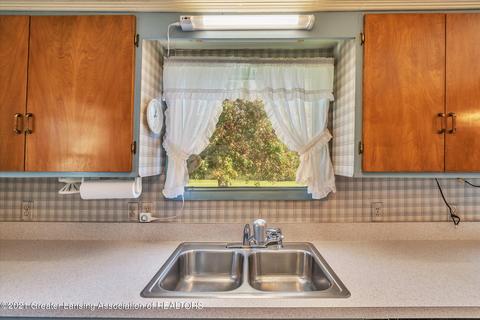 4480 Beeman Rd, Williamston, MI 48895 photo 14