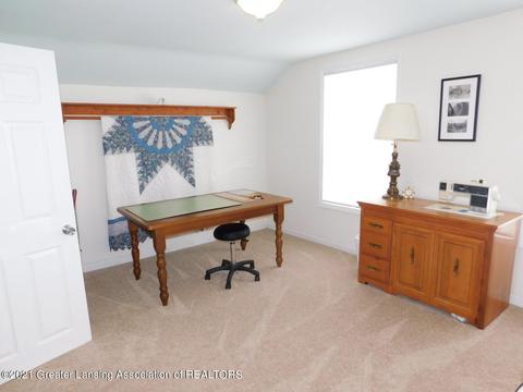 305 E Oak St, Mason, MI 48854 photo 23