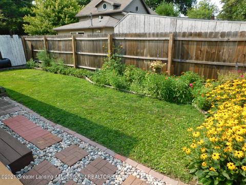 305 E Oak St, Mason, MI 48854 photo 30