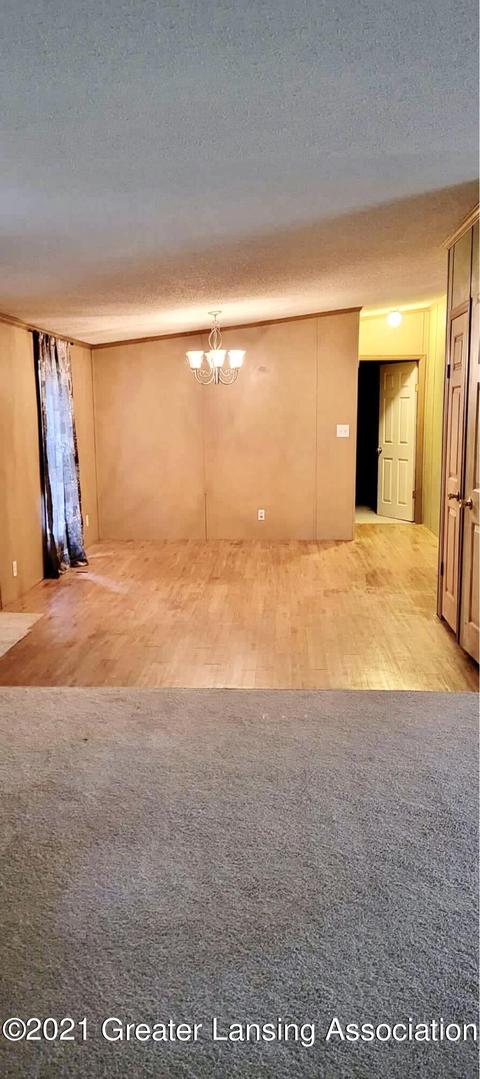 230 N 2nd St, Stanton, MI 48888 photo 30