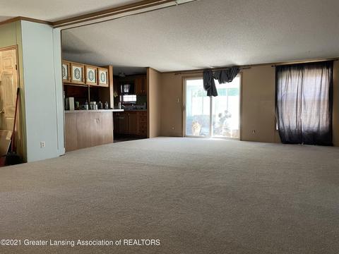 230 N 2nd St, Stanton, MI 48888 photo 4