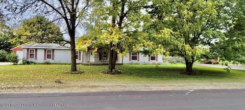 230 N 2nd St, Stanton, MI 48888 photo 25